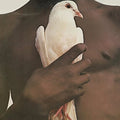 Santana - Greatest Hits (1974) (Vinyl) (Vinyl LP)
