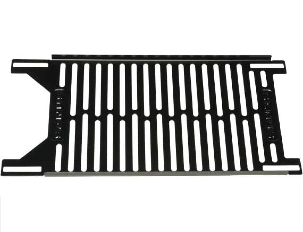 SANUS CASPK Small Parts Panel for Sanus AV Racks