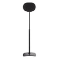 Sanus Height Adjustable Speaker Stand for Sonos Era 300 - Single