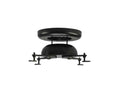 Sanus VMPR1 Tilt & Swivel Projector Mount For TV Projectors up to 22Kg