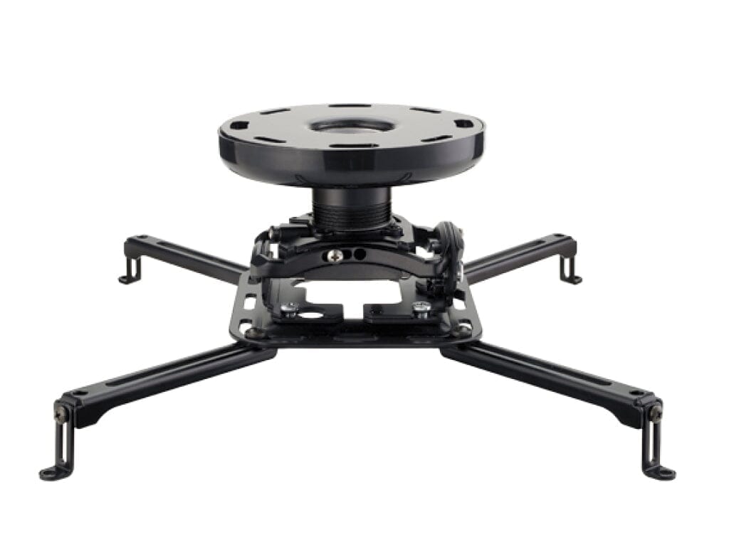 Sanus VP1 Projector Mount For Projectors up to 15Kg