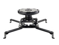 Sanus VP1 Projector Mount For Projectors up to 15Kg