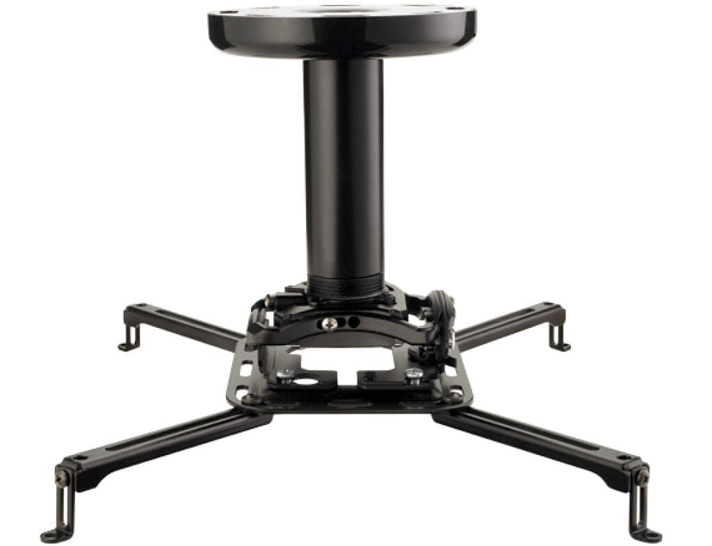 Sanus VP1 Projector Mount For Projectors up to 15Kg