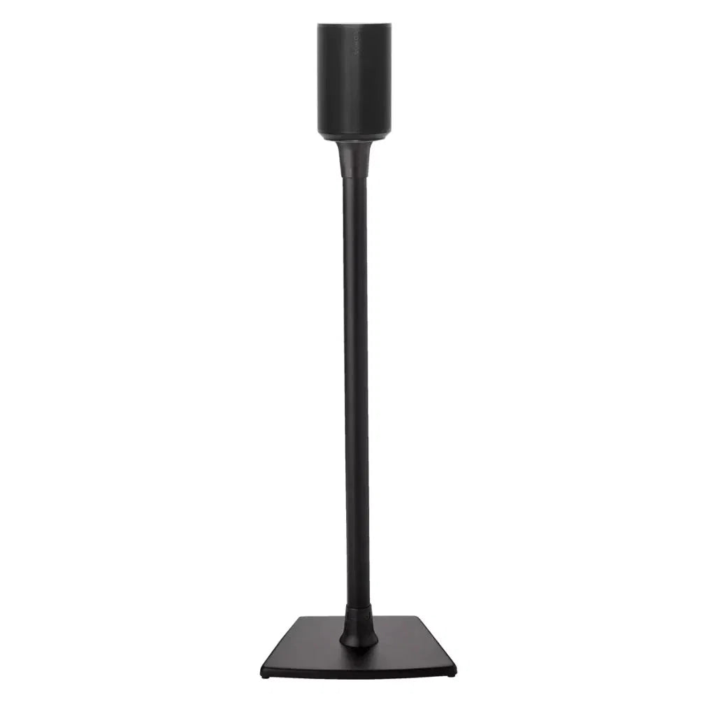 Sanus Wireless Speaker Stand for Sonos Era 100 - Single