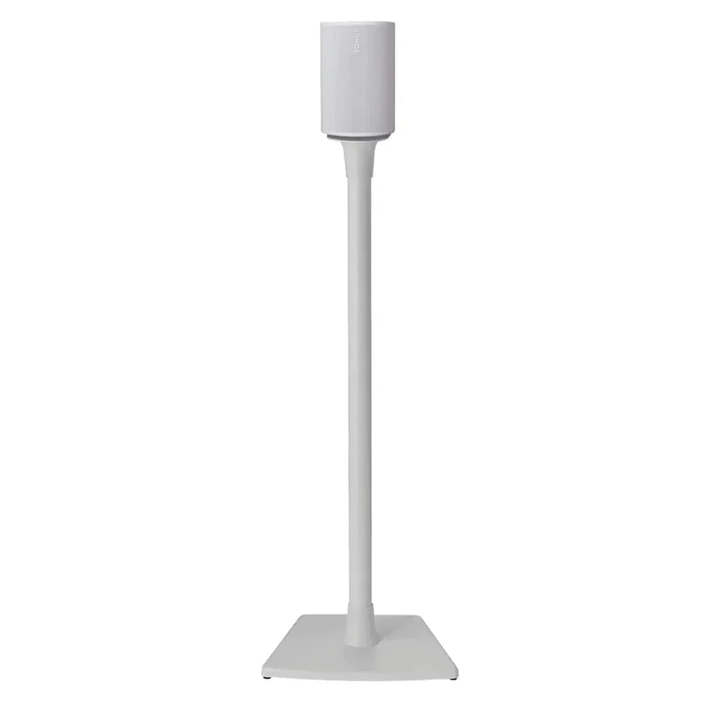 Sanus Wireless Speaker Stand for Sonos Era 100 - Single