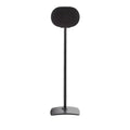 Sanus Wireless Speaker Stand for Sonos Era 300 - Single
