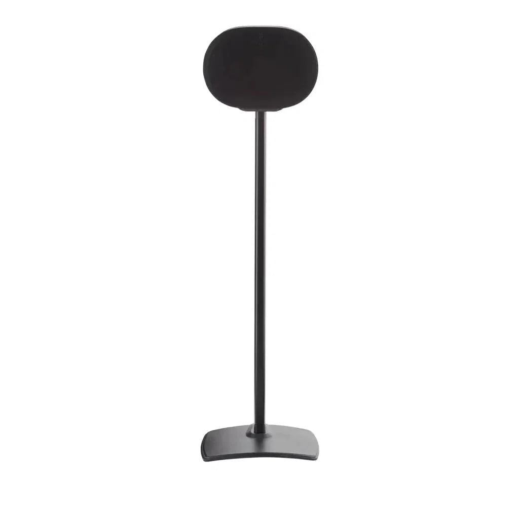 Sanus Wireless Speaker Stand for Sonos Era 300 - Single