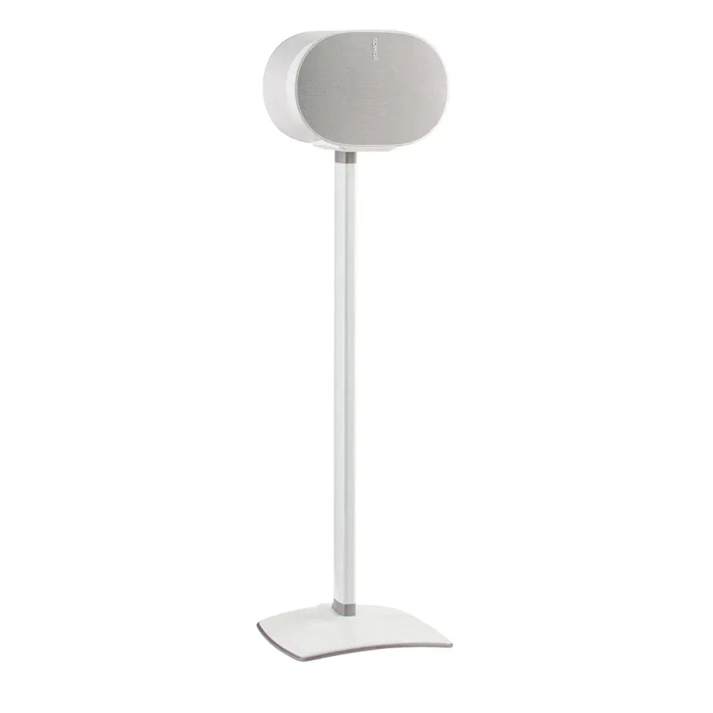 Sanus Wireless Speaker Stand for Sonos Era 300 - Single