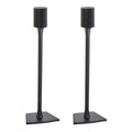 Sanus Wireless Speaker Stands for Sonos Era 100 - Pair