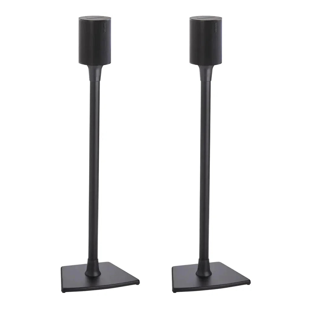 Sanus Wireless Speaker Stands for Sonos Era 100 - Pair