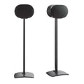 Sanus Wireless Speaker Stands for Sonos Era 300 - Pair