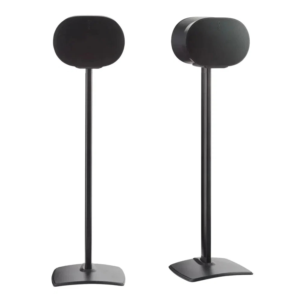Sanus Wireless Speaker Stands for Sonos Era 300 - Pair