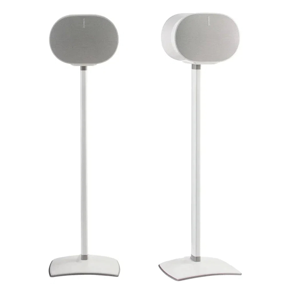 Sanus Wireless Speaker Stands for Sonos Era 300 - Pair