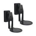 Sanus Wireless Speaker Wall Mount for Sonos Era 100 - Pair