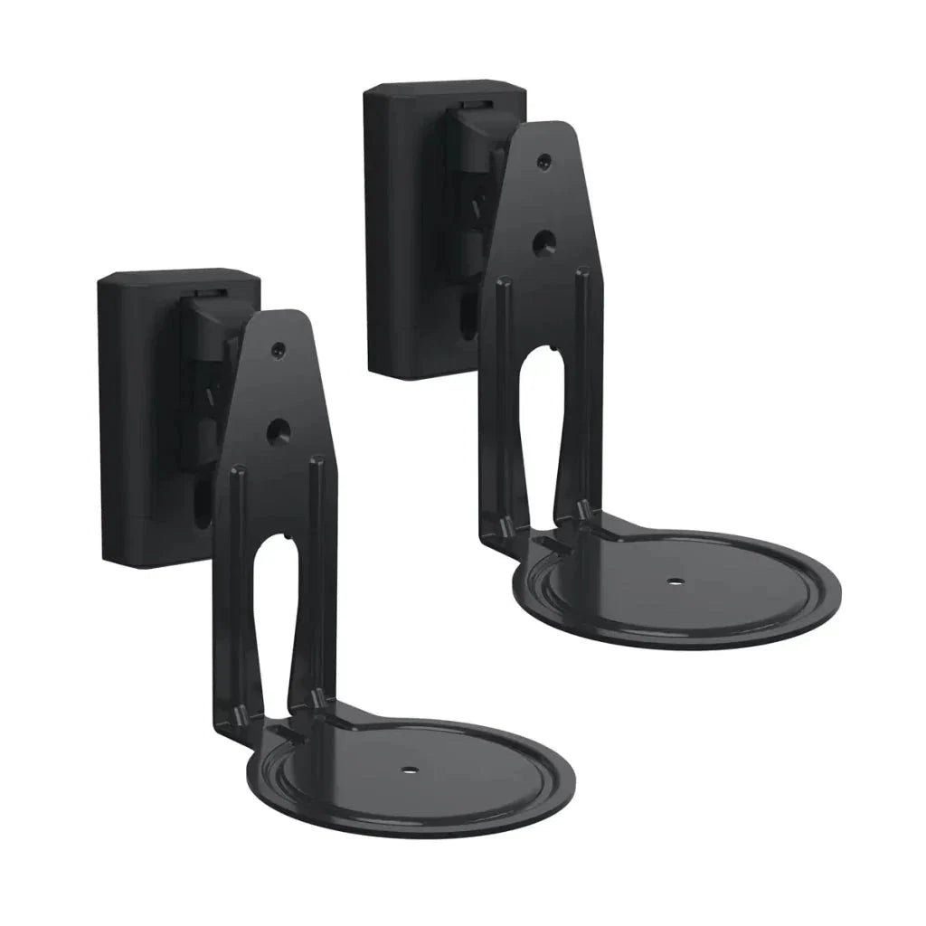 Sanus Wireless Speaker Wall Mount for Sonos Era 100 - Pair