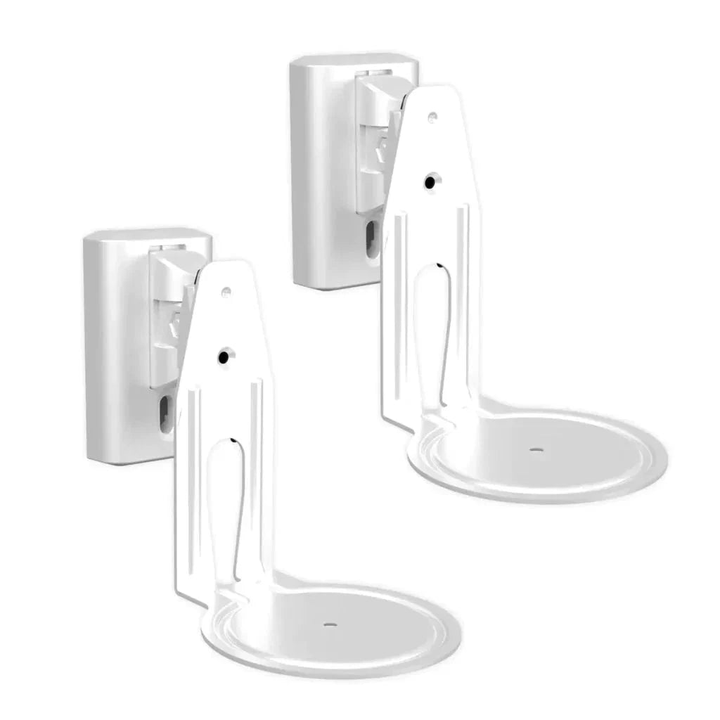 Sanus Wireless Speaker Wall Mount for Sonos Era 100 - Pair
