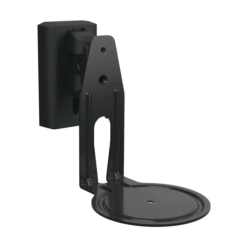 Sanus Wireless Speaker Wall Mount for Sonos Era 100 - Single