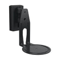 Sanus Wireless Speaker Wall Mount for Sonos Era 100 - Single