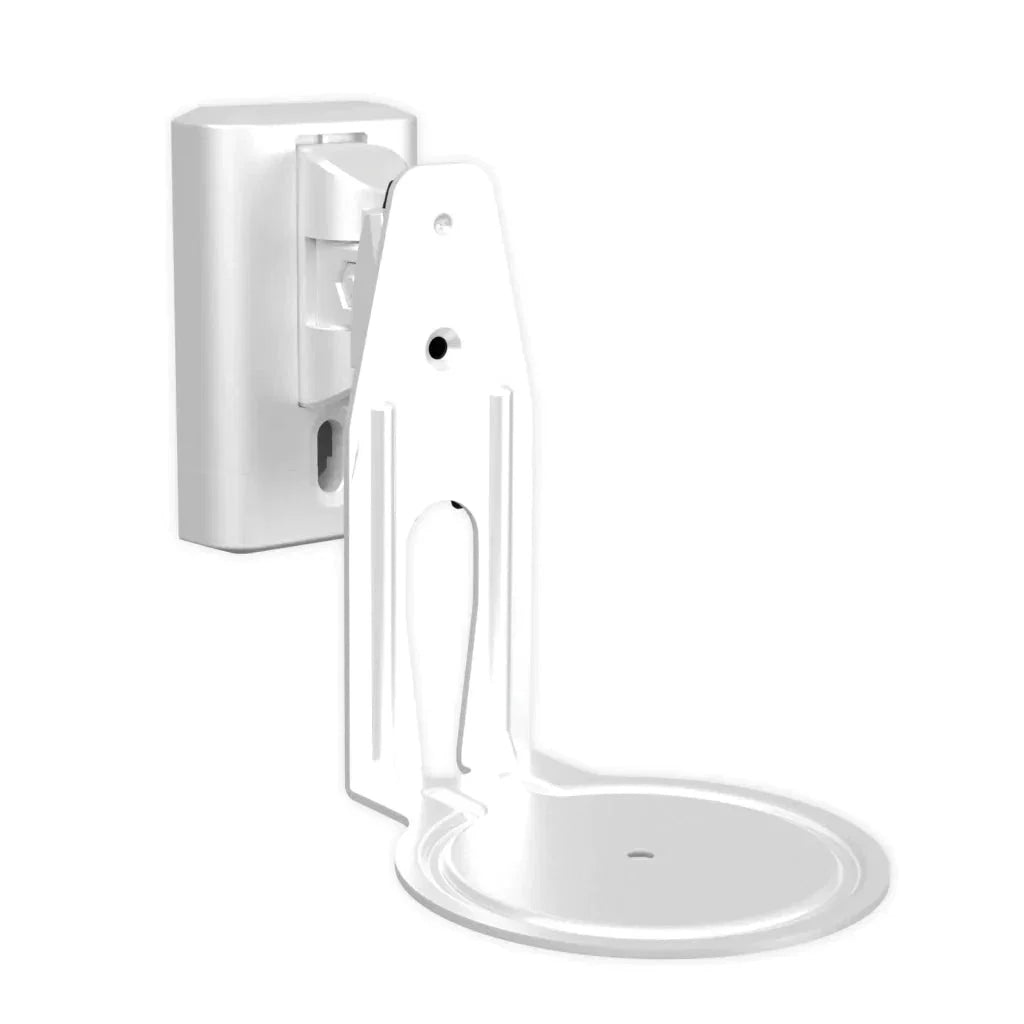 Sanus Wireless Speaker Wall Mount for Sonos Era 100 - Single