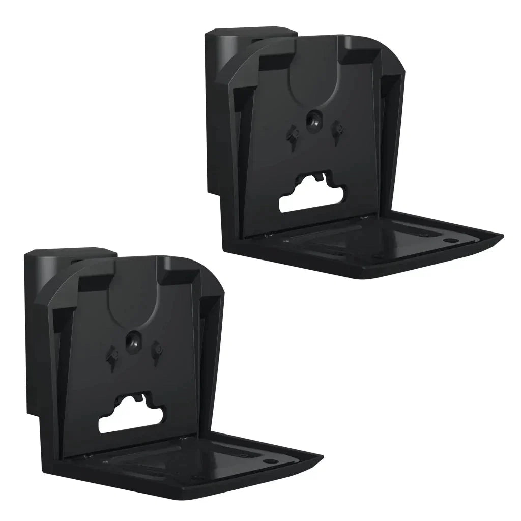Sanus Wireless Speaker Wall Mount for Sonos Era 300 - Pair