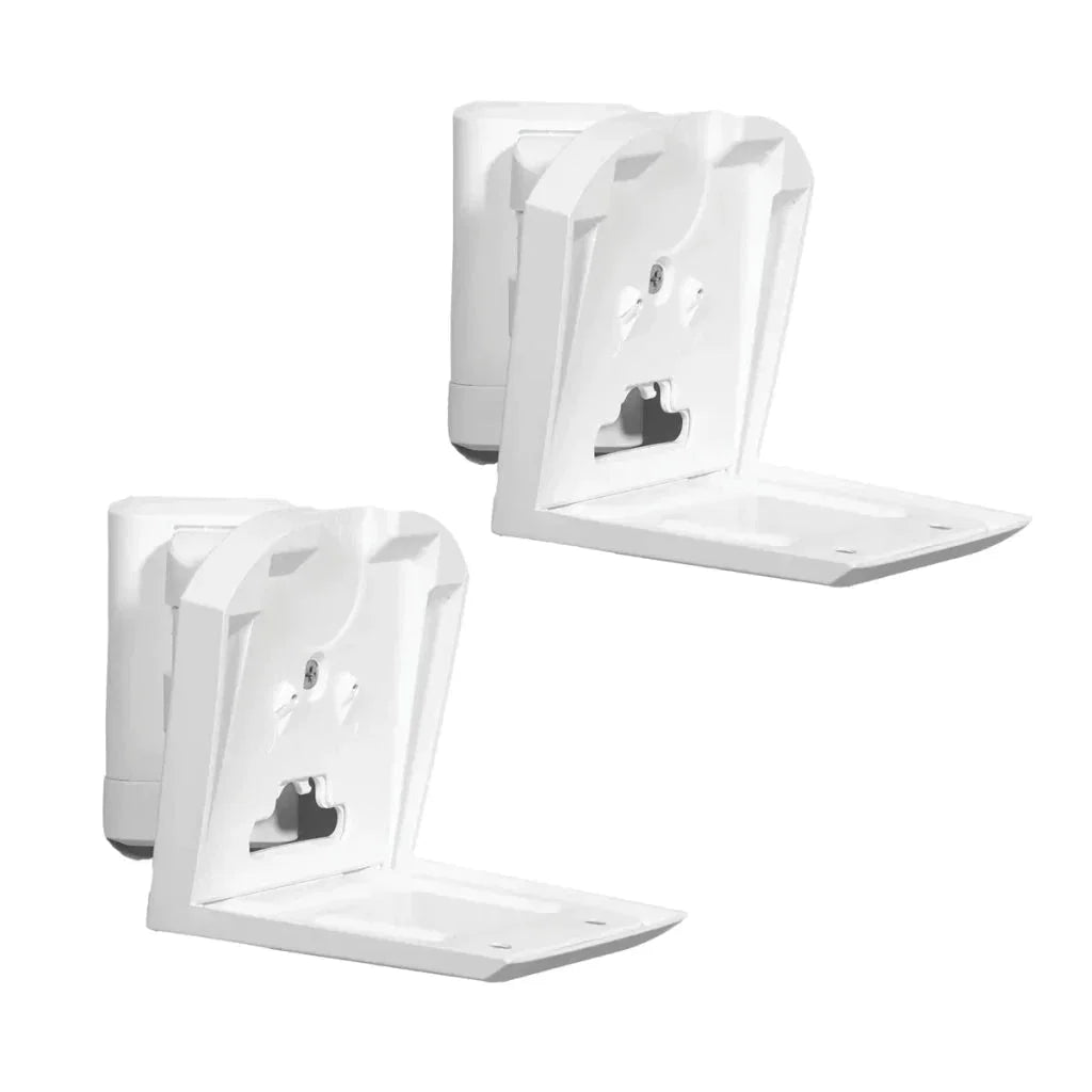 Sanus Wireless Speaker Wall Mount for Sonos Era 300 - Pair