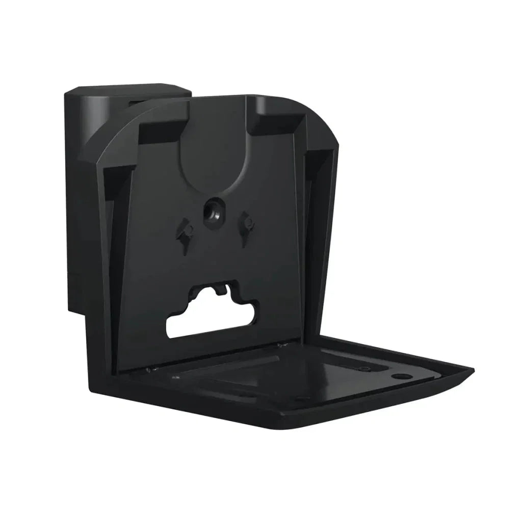 Sanus Wireless Speaker Wall Mount for Sonos Era 300 - Single