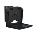 Sanus Wireless Speaker Wall Mount for Sonos Era 300 - Single