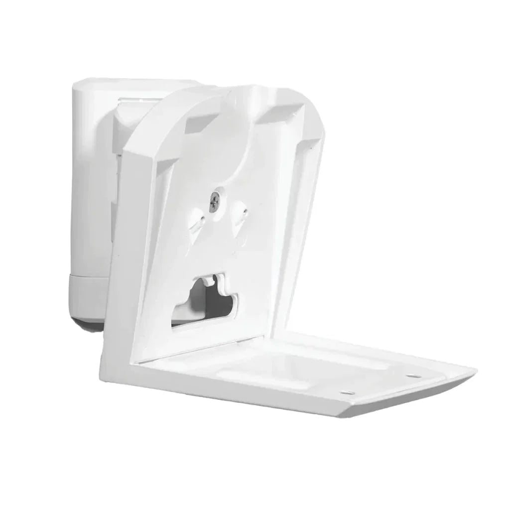 Sanus Wireless Speaker Wall Mount for Sonos Era 300 - Single