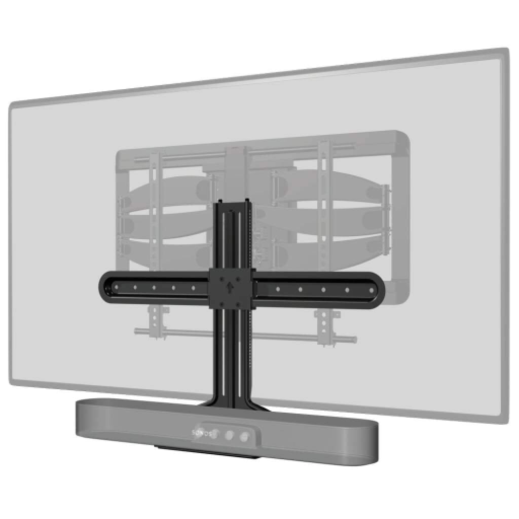 Sanus WSSBM1 TV Mount For Sonos Beam Soundbar