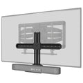 Sanus WSSBM1 TV Mount For Sonos Beam Soundbar