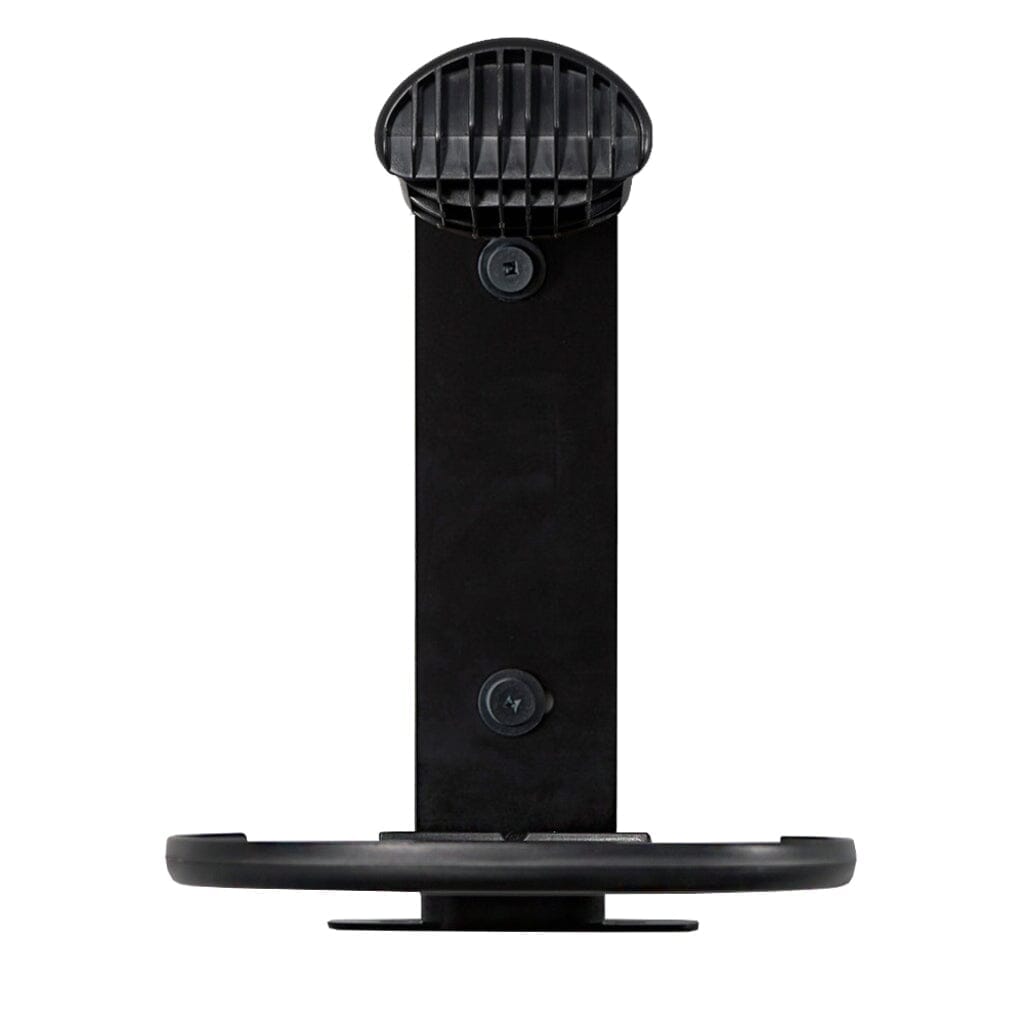 SANUS WSSMM1-B2 Indoor & Outdoor Mount Designed For Sonos Move Speaker