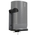 SANUS WSSMM1-B2 Indoor & Outdoor Mount Designed For Sonos Move Speaker