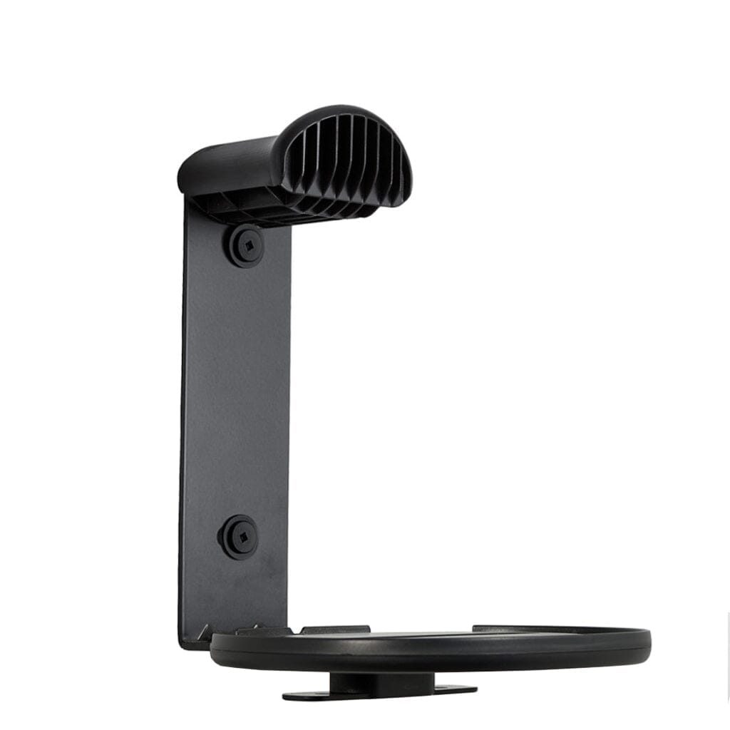 SANUS WSSMM1-B2 Indoor & Outdoor Mount Designed For Sonos Move Speaker