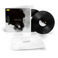 Ott, Sara Alice  - Johann Johanson: Piano Works (Black 2LP Vinyl) (Vinyl LP)