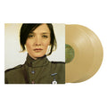 Blasko, Sarah - The Overture & The Underscore (20th Anniversary Coloured 2LP Vinyl) (Vinyl LP)
