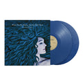 Blasko, Sarah - What The Sea Wants The Sea Will Have (Limited 20th Anniversary Coloured 2LP Vinyl) (Vinyl LP)