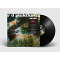 Pink Floyd - A Saucerful Of Secrets (Vinyl)) (Vinyl LP)
