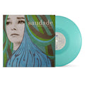 Thievery Corporation - Saudade (10th Anniversary Translucent Light Blue Coloured Vinyl) (Vinyl LP)