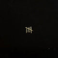 Sault - 5 (Vinyl) (Vinyl LP)