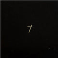 Sault - 7 (Vinyl) (Vinyl LP)