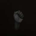 Sault - Untitled (Black Is) (Vinyl) (Vinyl LP)
