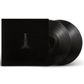 Sault - Untitled (Rise) (2LP Vinyl) (Vinyl LP)