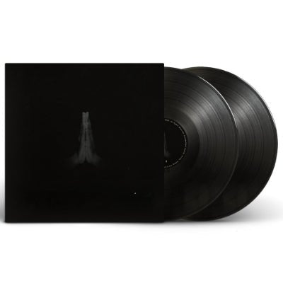 Sault - Untitled (Rise) (2LP Vinyl) (Vinyl LP)