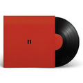 Sault - 11 (Vinyl) (Vinyl LP)