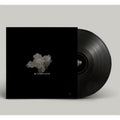 Sault - Acts Of Faith (Black Vinyl) (Vinyl LP)