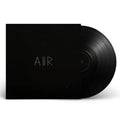 Sault - AIIR (Vinyl) (Vinyl LP)