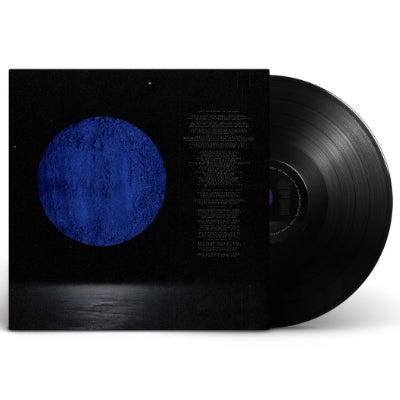Sault - Today & Tomorrow (Vinyl) (Vinyl LP)