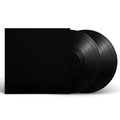 Sault - Untitled (God) (2LP Vinyl) (Vinyl LP)