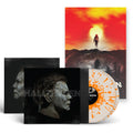 Halloween Expanded Original Motion Picture Soundtrack (Vinyl LP)