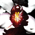 Chrystabell & David Lynch - Cellophane Memories (Vinyl LP)